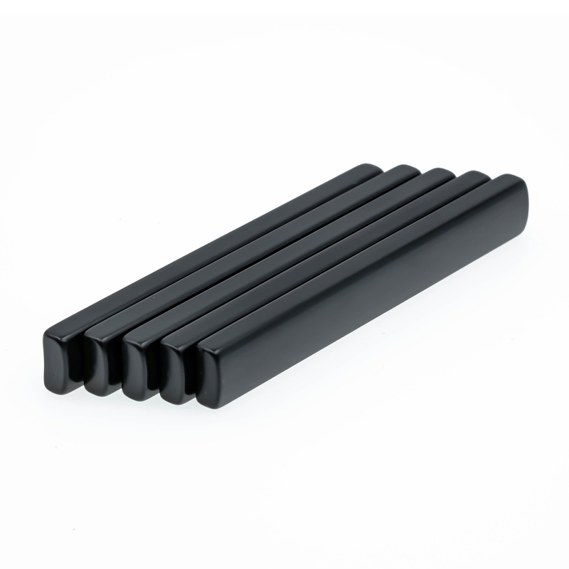 Bloc Aimant Permanent 6