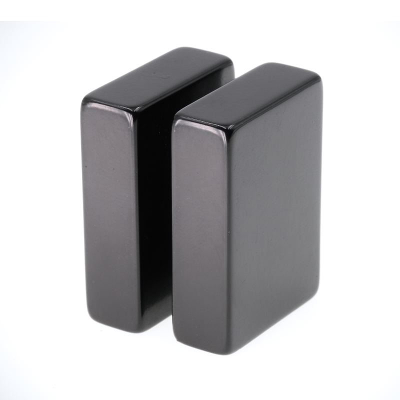 Bloc Aimant Permanent 7