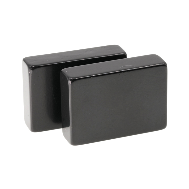 Bloc Aimant Permanent 8