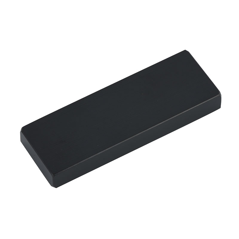 Aimant de moteur/aimant de moteur sans balais