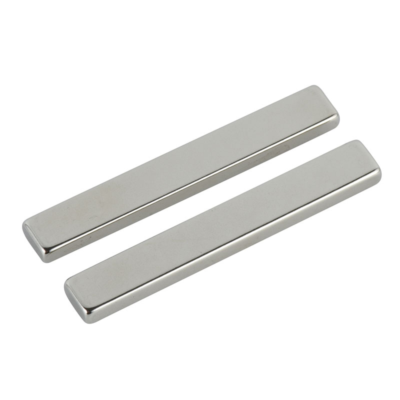 Aimant moteur pour outils électriques