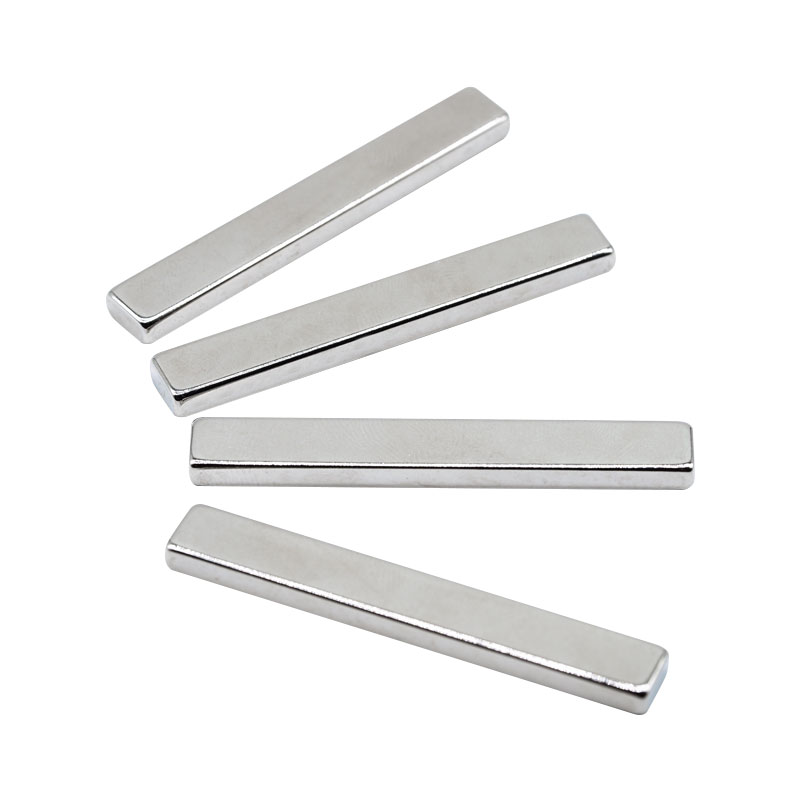 Moteur d'entraînement