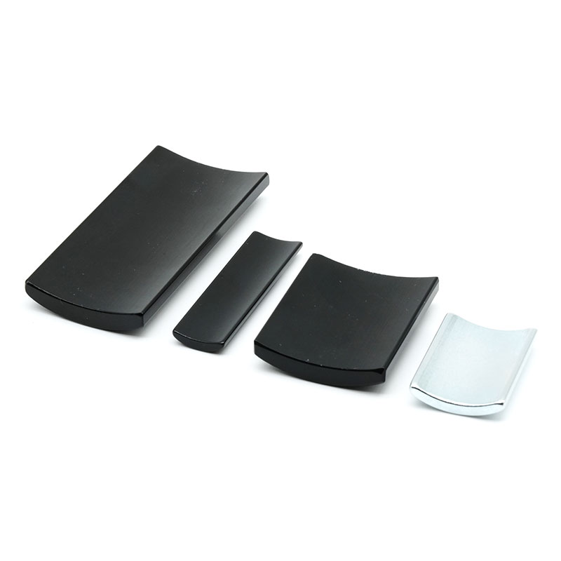 Moteur de pompe à eau