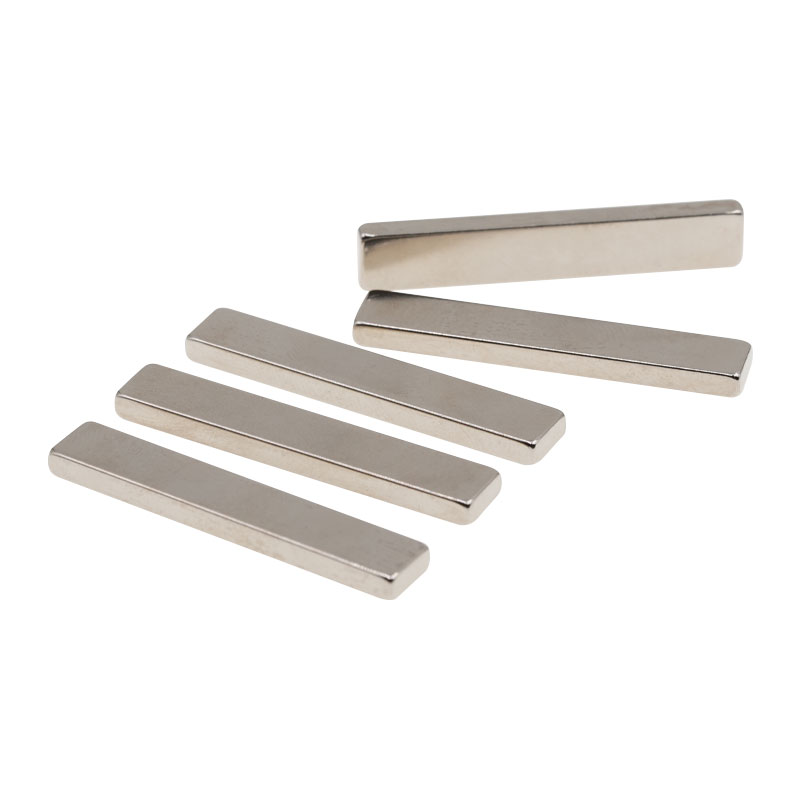 Capteur de couple au volant