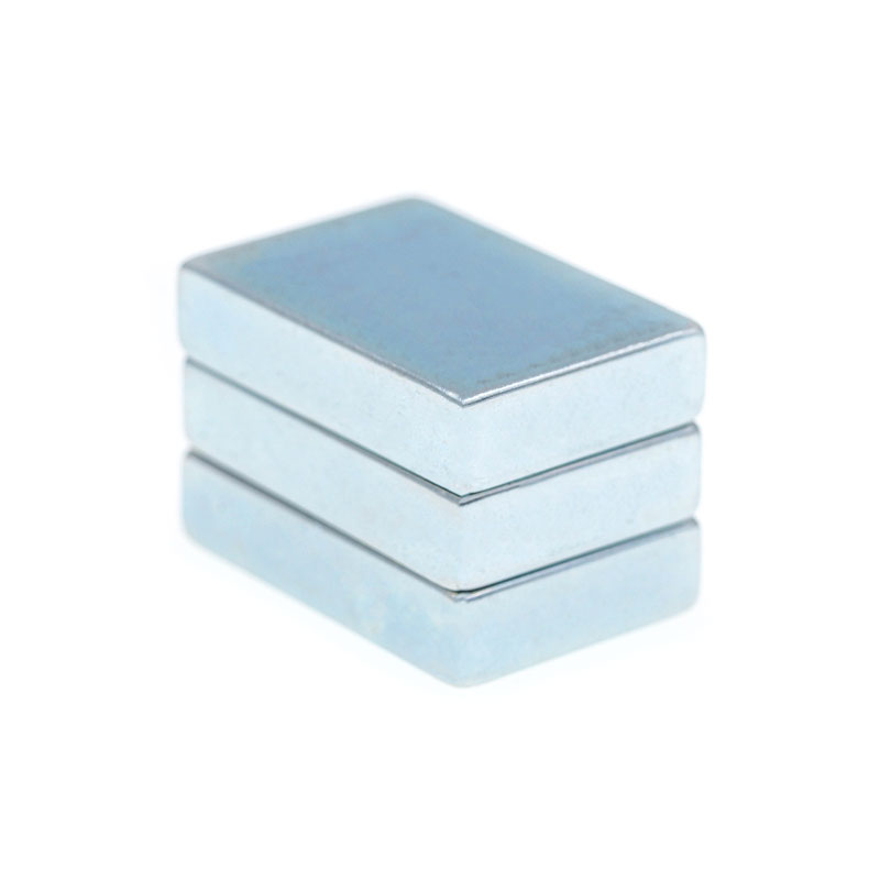 Imagerie par résonance magnétique