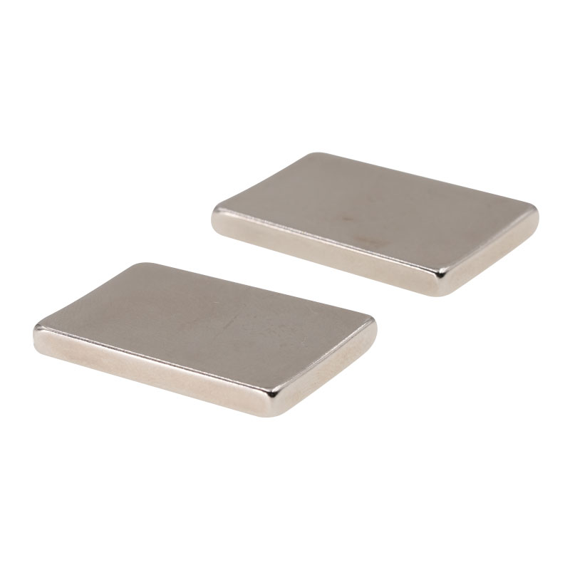 Aimant pour véhicule aérien sans pilote