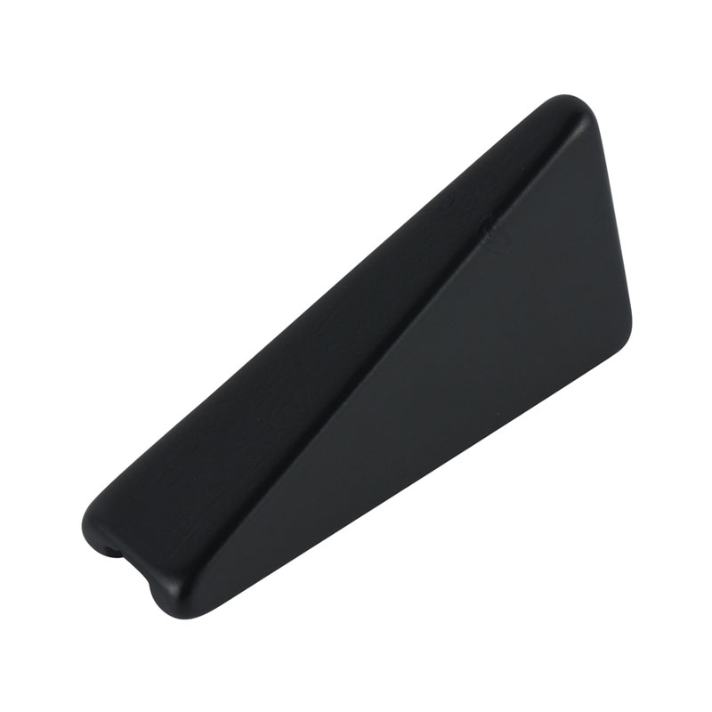 Aimant permanent de forme personnalisée