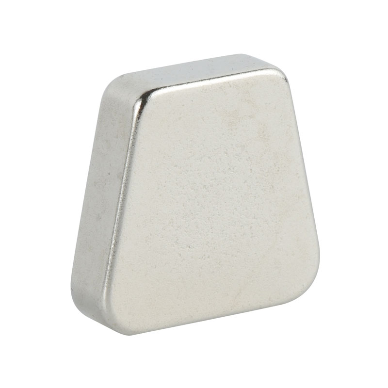 Aimant de chargement sans fil