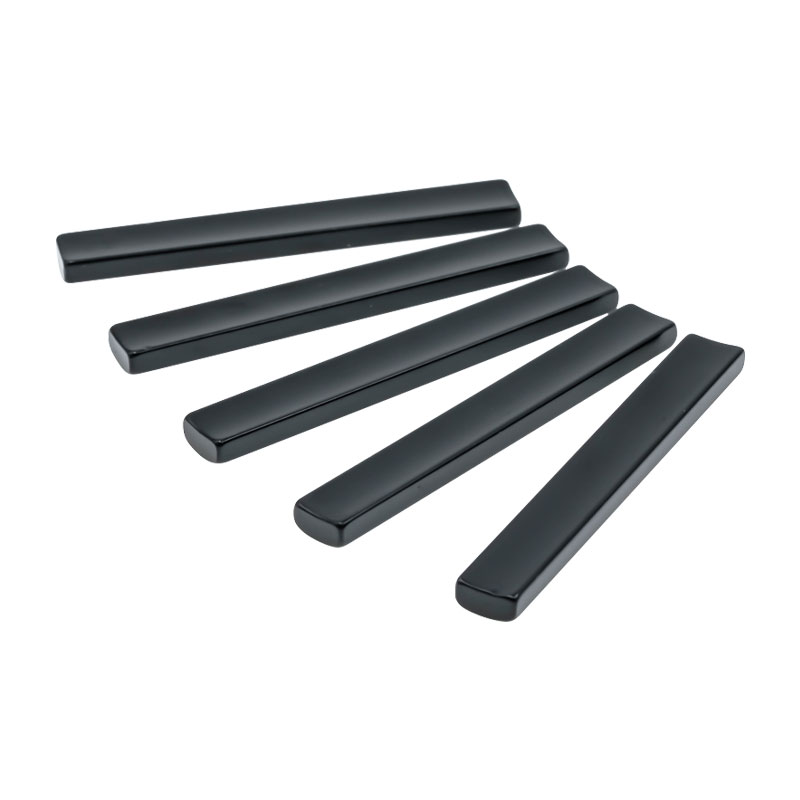 Moteur d'entraînement