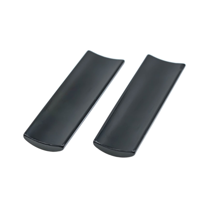 Moteur de frein de stationnement