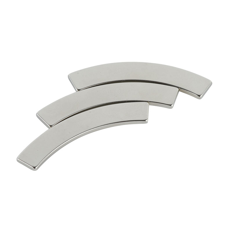 Moteur de phare de voiture