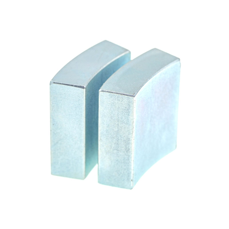 Imagerie par résonance magnétique