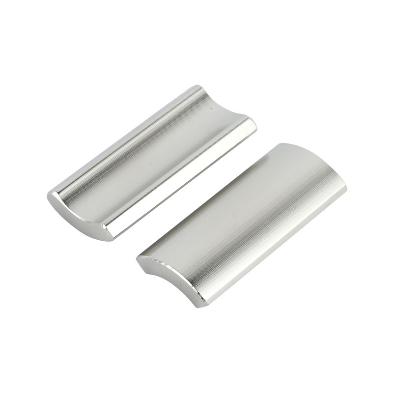 Capteur de couple au volant