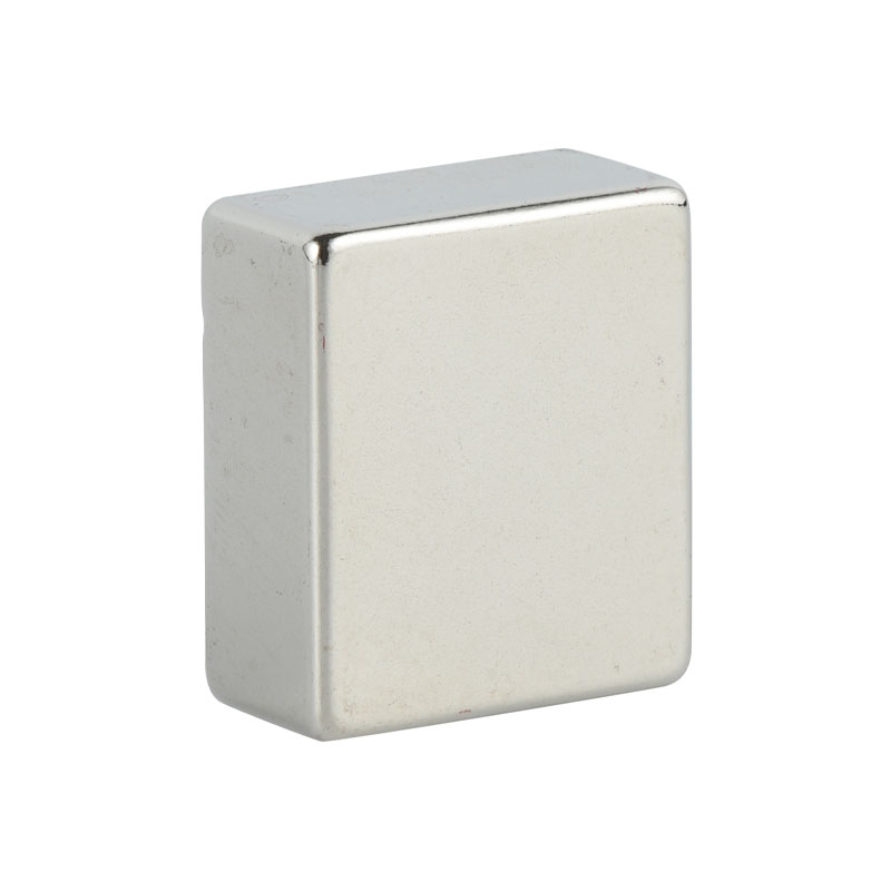 Imagerie par résonance magnétique