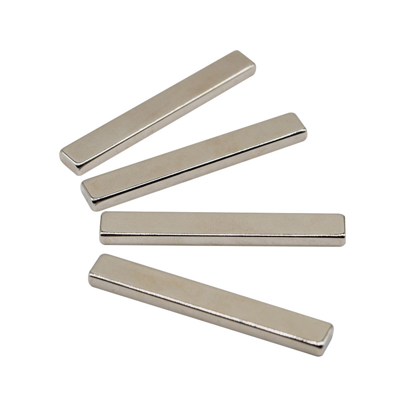 Aimant de moteur/aimant de moteur sans balais