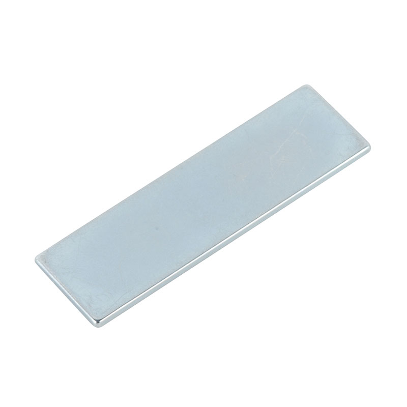 Aimant du moteur du ventilateur