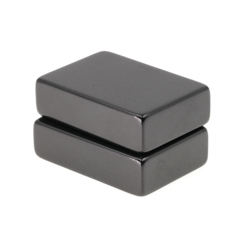 Imagerie par résonance magnétique