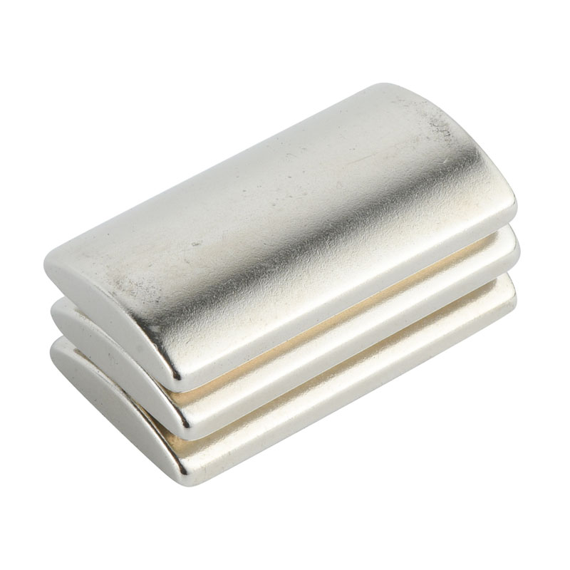 Aimant de moteur/aimant de moteur sans balais