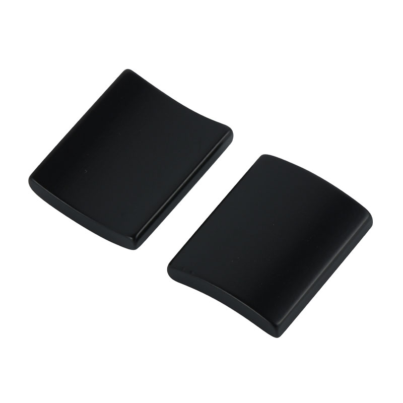 Aimant de moteur synchrone