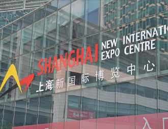 Technologie Cie., Ltd d'aimant de Ningbo Jinlun.