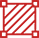 Technologie Cie., Ltd d'aimant de Ningbo Jinlun.