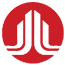 Technologie Cie., Ltd d'aimant de Ningbo Jinlun.