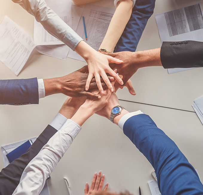 Technologie Cie., Ltd d'aimant de Ningbo Jinlun.