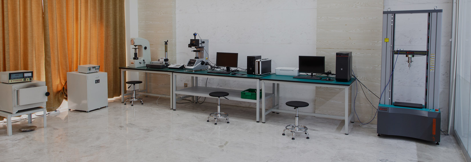 Technologie Cie., Ltd d'aimant de Ningbo Jinlun.