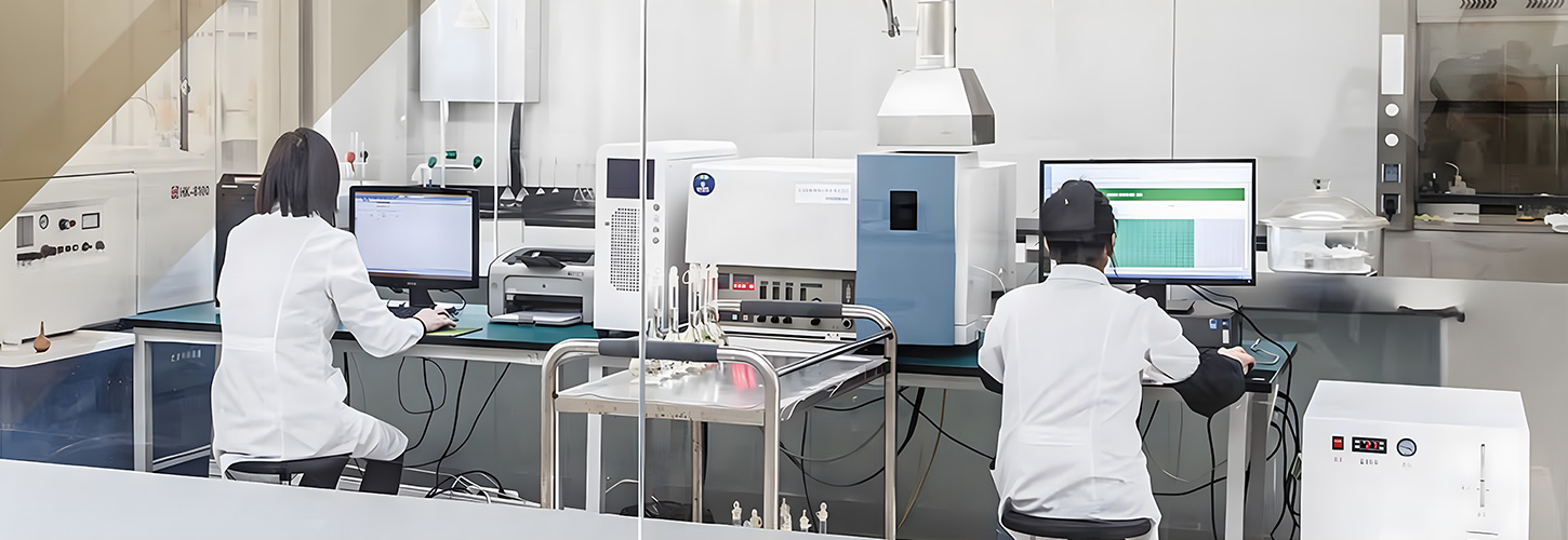 Technologie Cie., Ltd d'aimant de Ningbo Jinlun.