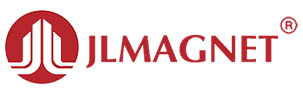 Technologie Cie., Ltd d'aimant de Ningbo Jinlun.