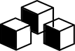 Application magnétique