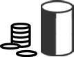 Application magnétique