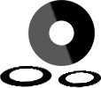 Application magnétique