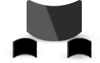 Application magnétique