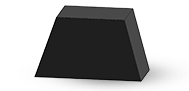 Application magnétique
