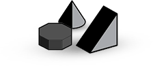 Application magnétique