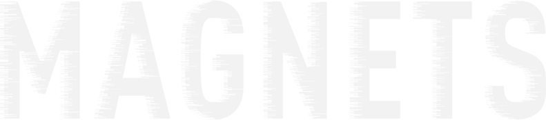 Technologie Cie., Ltd d'aimant de Ningbo Jinlun.