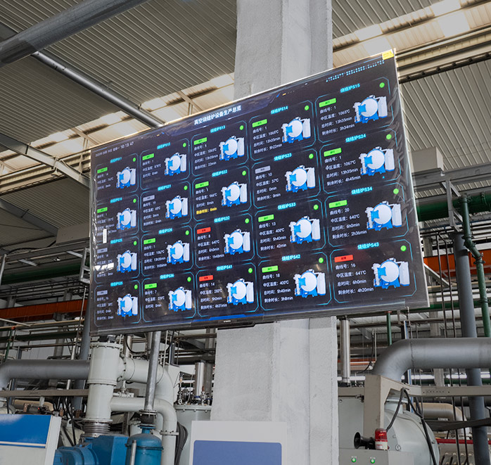 Technologie Cie., Ltd d'aimant de Ningbo Jinlun.